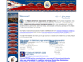 filamidaho.org
