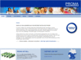 finanz-profis.com