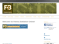 fitnessbattalioncrossfit.com