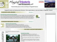 flagstaffhotelsandrestaurants.com