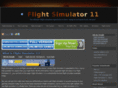 flightsimulator.se