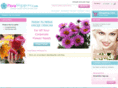 florasingapore.com