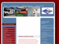 floridachinesedrywallexperts.com
