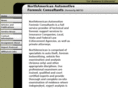 forensicauto.com