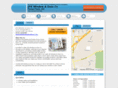 forestparkwindowservices.com