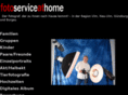 fotoserviceathome.com