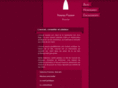 frasson.net
