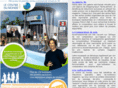 galerie-marchande-virtuelle.com