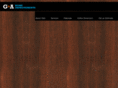 gandahomeimprovements.com