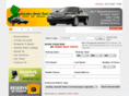 gardenstatetaxi.com