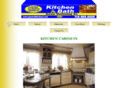 generalkitchens.com