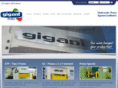 gigantitalia.com