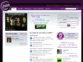 gigtrade.com