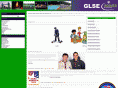 glsescouts.org.uk