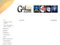 godists.com
