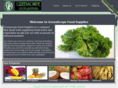 greenscopefs.com