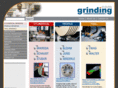 grinding.com