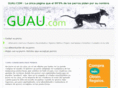 guau.com