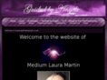 guidedbyangels.co.uk