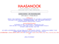 haasanook.com