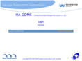 hagdms.com