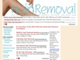 hair-removal-guide.net