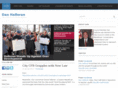 halloran.org