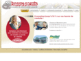 happypermis.com