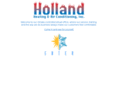 hollandheating.com