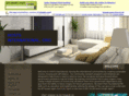 hostsinternational.org