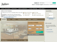 hoteldf.com