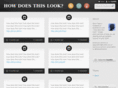 howdoesthislook.net