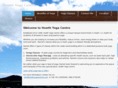howthyogacentre.com