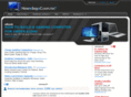 howtobuycomputer.net