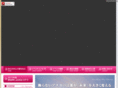 i-tottorisakyu.com