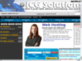 icg-solutions.net