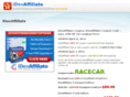 idevaffiliates.net