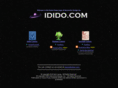 idido.com