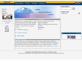imisoft.com