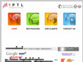 importerlist.net