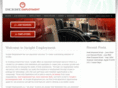 incightemployment.org