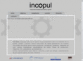 incopul.es