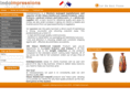 indoimpressions.com