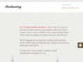 industrydigital.co.uk