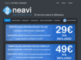informaticaneavi.com