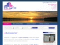 inmopalazon.com