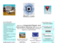 irais.com