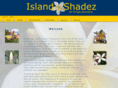 islandshadez.com