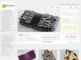 ithinksew.com