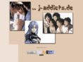 j-addicts.de